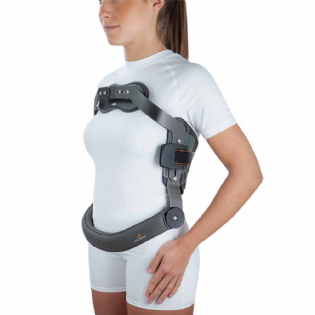 COLETE JEWET STERNOTECH TAM 3