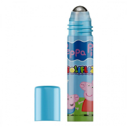 BOLIFLIZ ROLL PEPPA PIG