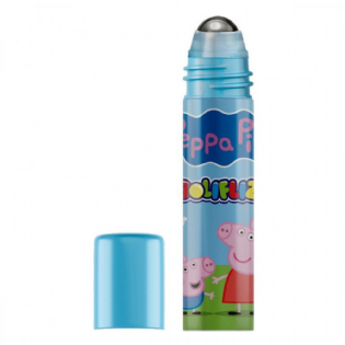 BOLIFLIZ ROLL PEPPA PIG
