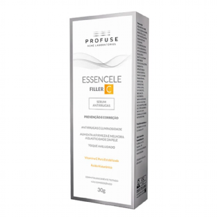 PROFUSE ESSENCELE FILLER C 30 G