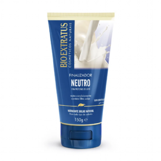 FIN NEUTRO 150GR BIO EXTRATUS