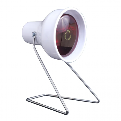 SUPORTE INFRAVERMELHO DE MESA   VAGALUMY