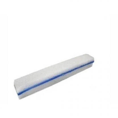 TALAFIX PARA DEDO 20X2 GRANDE UNIDADE 924-05
