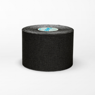 VITALTAPE KINESIOLOGY PRETO