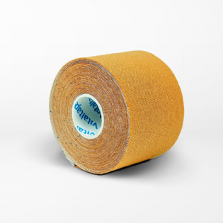 VITALTAPE KINESIOLOGY BEGE