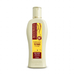COND TUTANO BIO EXTRATUS 250ML