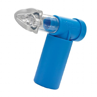 POWERBREATHE CLASSIC HR PB1003