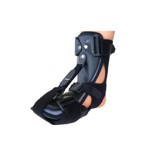 NEWDAY ORTESE NOTURNA PARA FAS PEQUENO