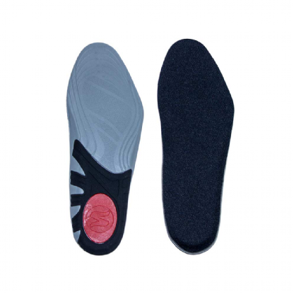 Palmilha Sofcomfort | Custom Orthotic Feminina tamanho 34 a 41