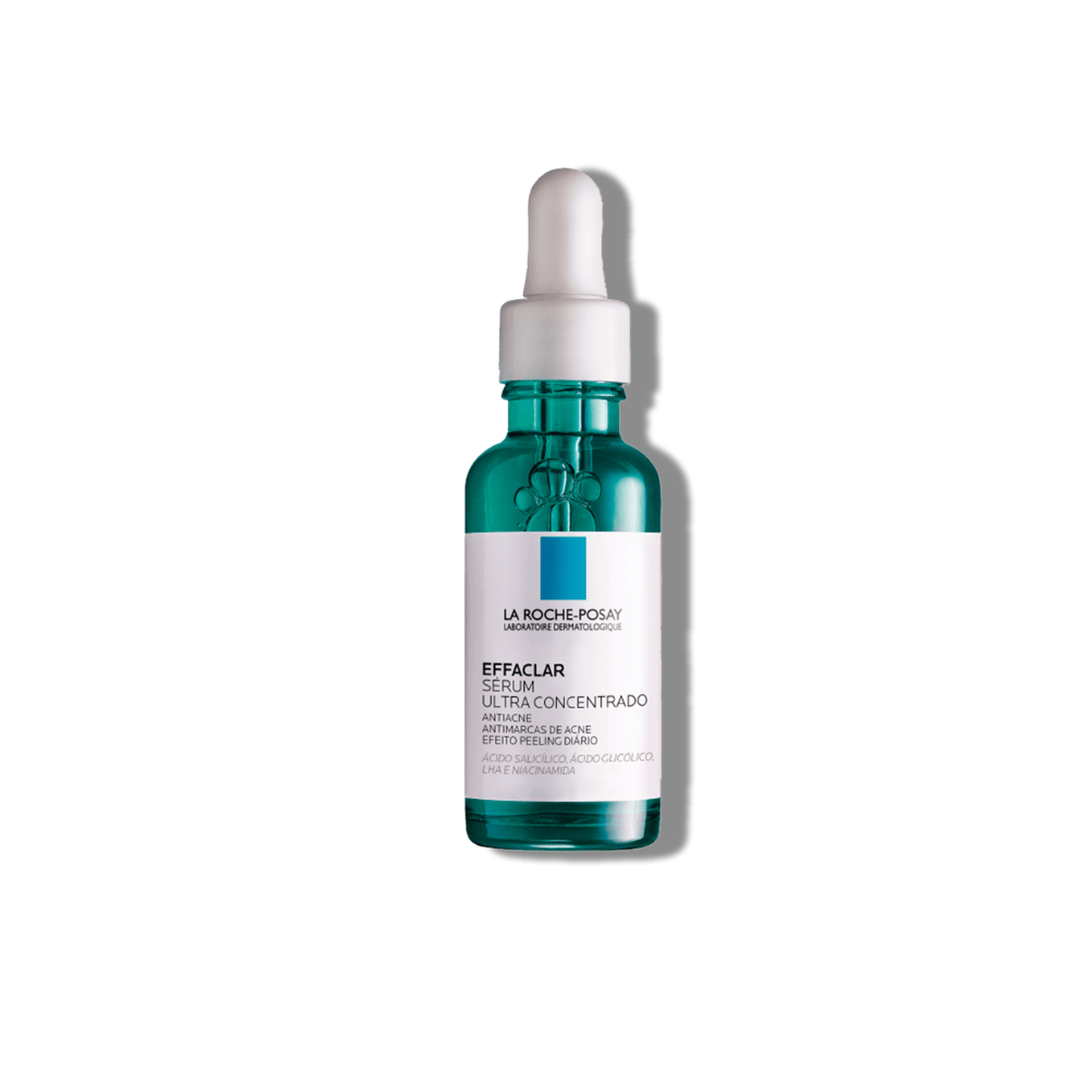 SKINCEUTICAS CE FERULIC 30ML + MASSAGE