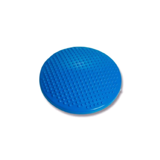 BALANCE DISC CARCI