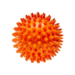 BOLA POINT 10CM MACIA