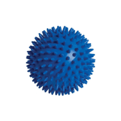 BOLA POINT 6CM DURA