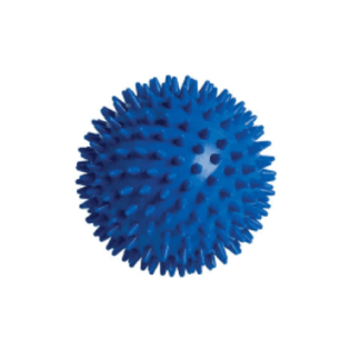 BOLA POINT 6CM DURA