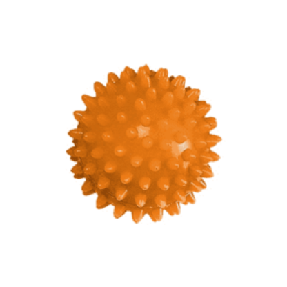 BOLA POINT 8CM MACIA