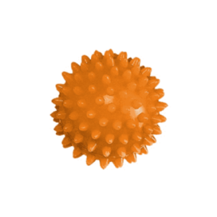 BOLA POINT 8CM MACIA
