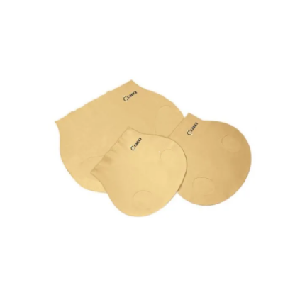 CALÇA LATEX AD.PEQ P/ HIDRO E INCONTINENCIA TAM. 38-42
