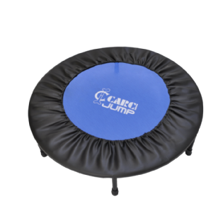 CAMA ELASTICA CARCI C/ PES REMOVIVEIS