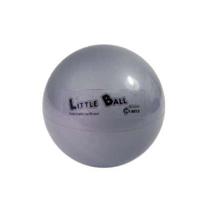 CARCI -BALL LITTLE = BOLA DE EXERCICIO