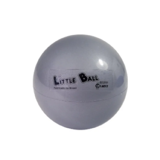 CARCI -BALL LITTLE = BOLA DE EXERCICIO