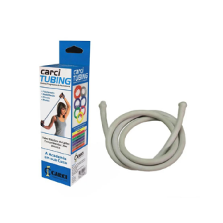 CARCI -TUBING PRATA SUPER FORTE