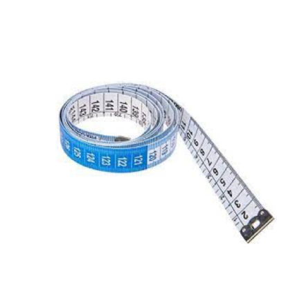 FITA METRICA 1,50M
