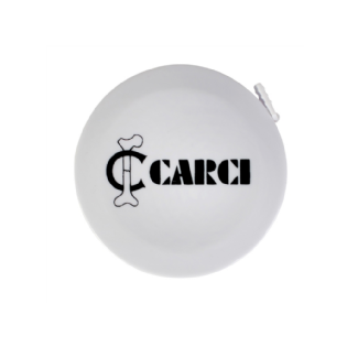 FITA METRICA 1,5M TRENA PLASTICA REF. TR 001