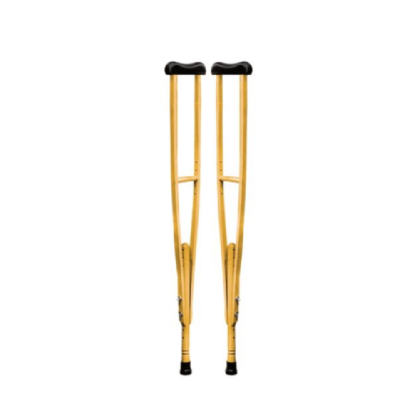 MULETA AX-P | Tamanhos 1,00A e 1,15MT - Conforto e Estilo