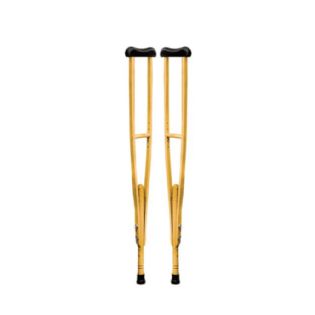 MULETA AX-P | Tamanhos 1,00A e 1,15MT - Conforto e Estilo