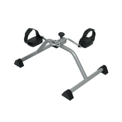Pedalinho Carci | Diversão Garantida para o Seu Lazer