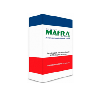 PASURTA 70MG/1ML PFS (G)