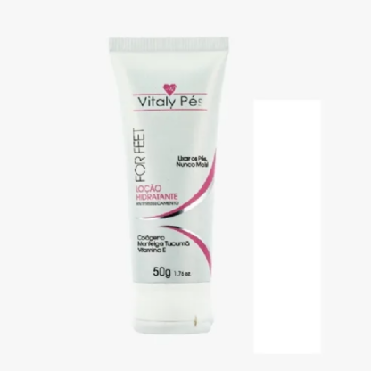 VITALY PES 50G