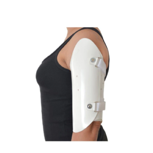 TUTOR FRATURAS UMERO SARMIENTO 386-43 PEQUENO