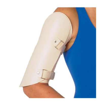 TUTOR FRATURAS UMERO SARMIENTO 386-45 GDE/DIR BEGE