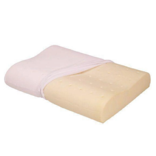 TRAVESSEIRO TURIM PERFIL ANATOMICO MEDIO VISCO ELASTICO PERFETTO