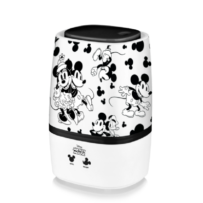 UMIDIFICADOR 2L DISNEY MICKEY TOUCH SCRE