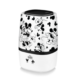 UMIDIFICADOR 2L DISNEY MICKEY TOUCH SCRE