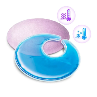 AVENT THERMOPAD - PADS TERMICO BOLSA DE GEL PARA SEIOS