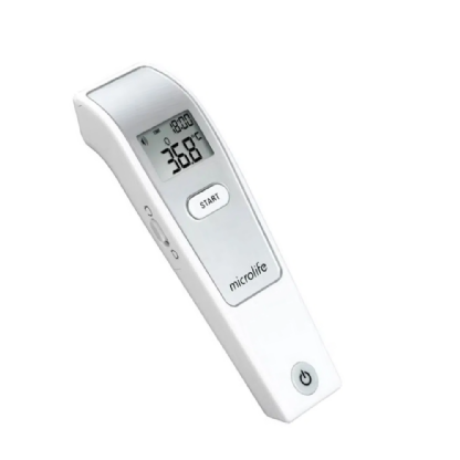 TERMOMETRO DIGITAL MICROLIFE TESTA NC150
