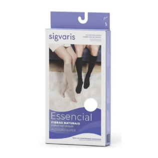 SUPER PANTURRILHA GRANDE NORMAL PONT ABERA BEGE CLARA 283SADG2U66