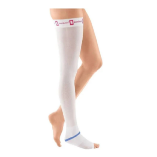 STRUVA 35 MEIXA COXA C/ FAIXA DE SILICONE TAM III 8261103