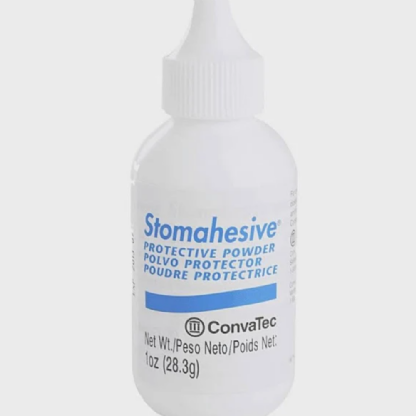 STOMAHESIVE PO PROTETOR 28,3G 1197896