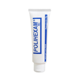 POLIHEXAM PEC 30G