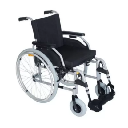 CADEIRA DE RODAS START B2   40,5 CM
