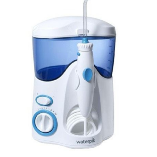 WATERPIK (WATERFLOSSER ULTRA) REF:WP-100B