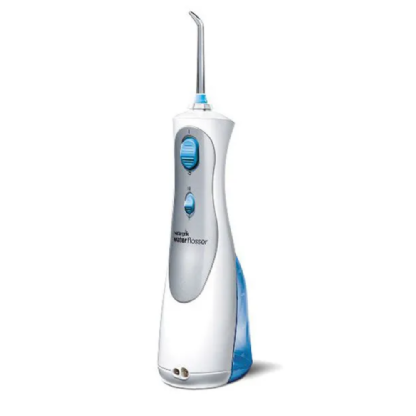 WATERPIK (WATERFLOSSER SEM FIO ULTRA) REF:WP-450B