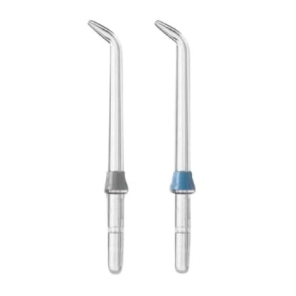 WATERPIK (BICO) JT 450E CLASSIC JET TIP 2 UNID