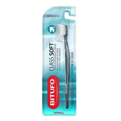 ESCOVA DENTE BITUFO POS CIRURGICA CL