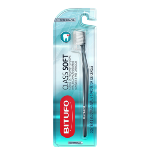 ESCOVA DENTE BITUFO POS CIRURGICA CL