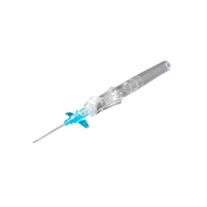 INSYTE CATETER PERI.22G REF 388312
